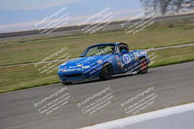 media/Mar-30-2025-Speed Ventures (Sun) [[39e6b1441d]]/Black/Front Straight/